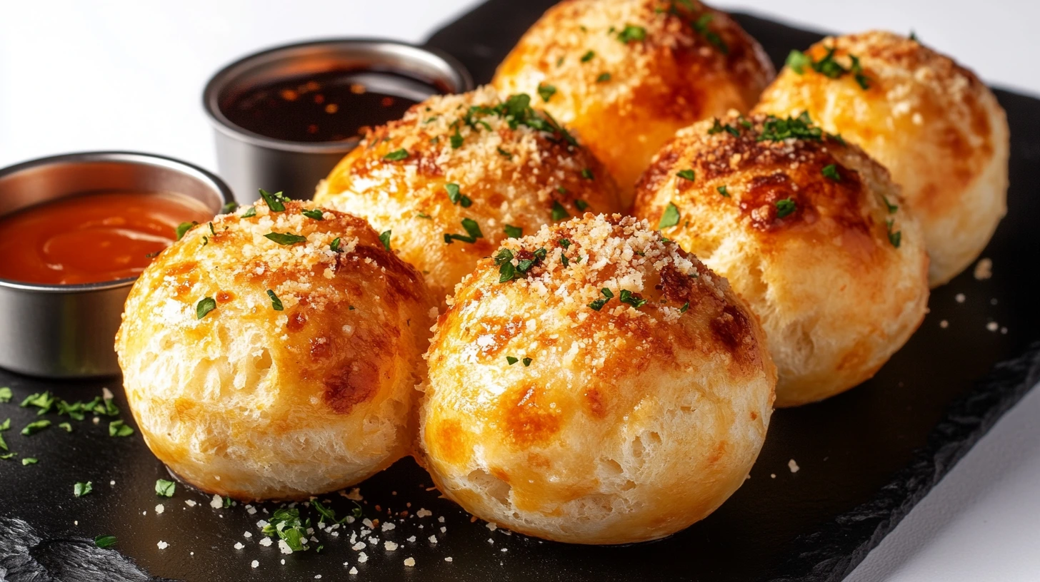 brazilian cheese bread recipe​